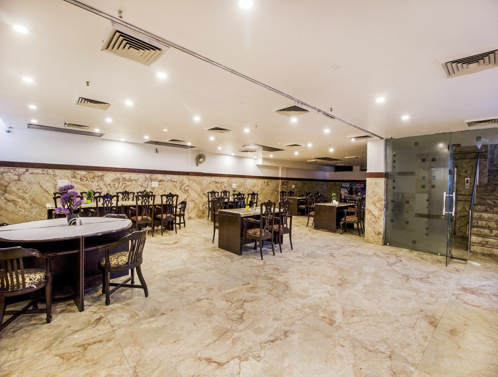 Fabhotel Sehej Inn Νέο Δελχί Εξωτερικό φωτογραφία