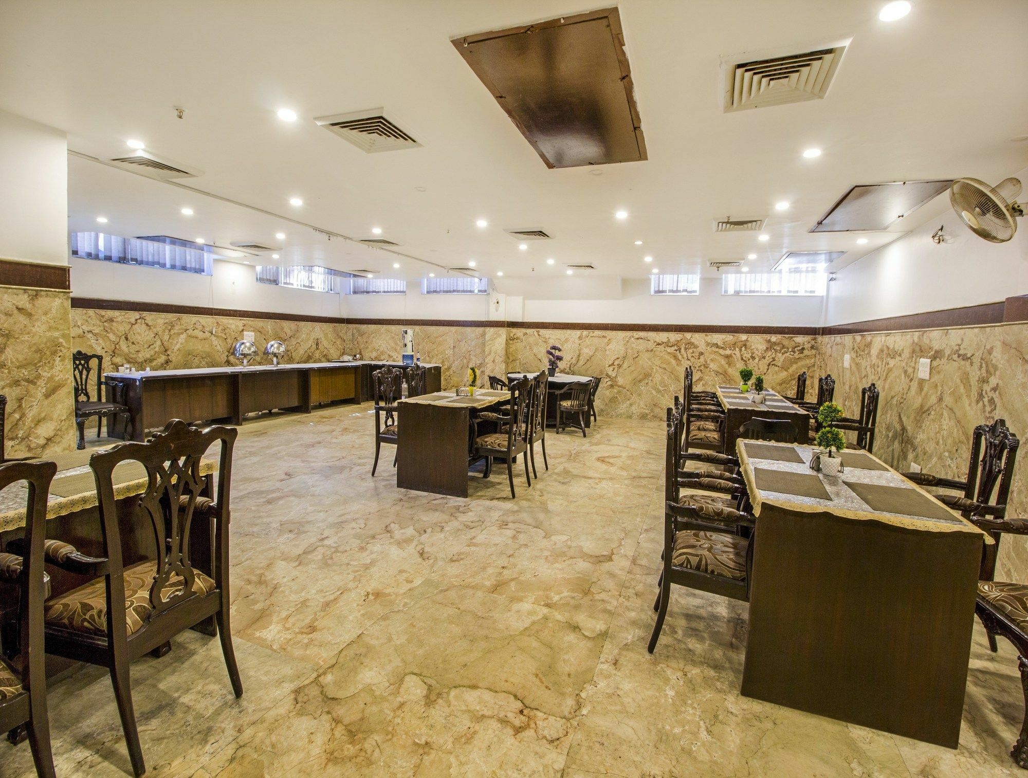 Fabhotel Sehej Inn Νέο Δελχί Εξωτερικό φωτογραφία